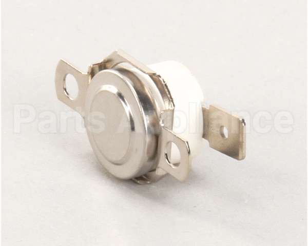 3103100 Garland Thermostat 145 Deg F