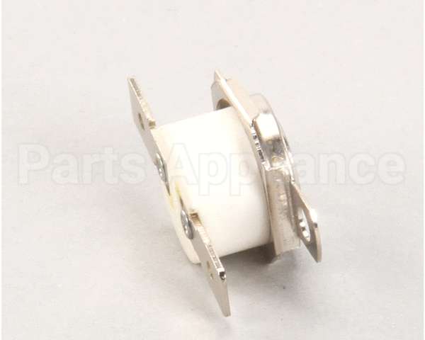 3103100 Garland Thermostat 145 Deg F