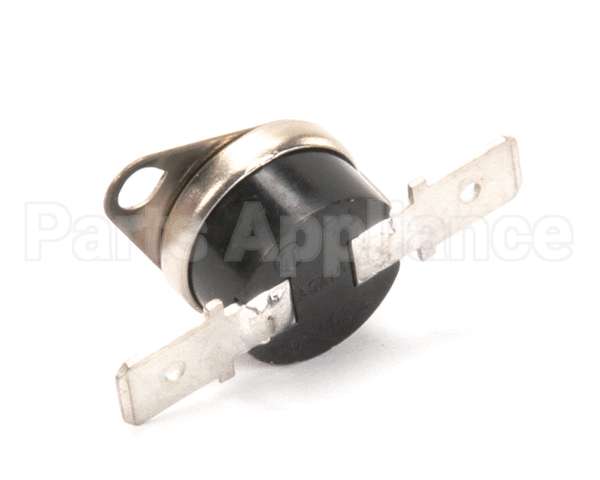 3103102 Garland Thermostat 215F