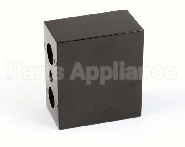 3103164 Southbend Range Spacer, Doordrawer, Handle Ra