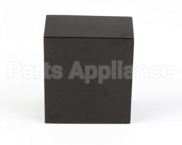 3103164 Southbend Range Spacer, Doordrawer, Handle Ra