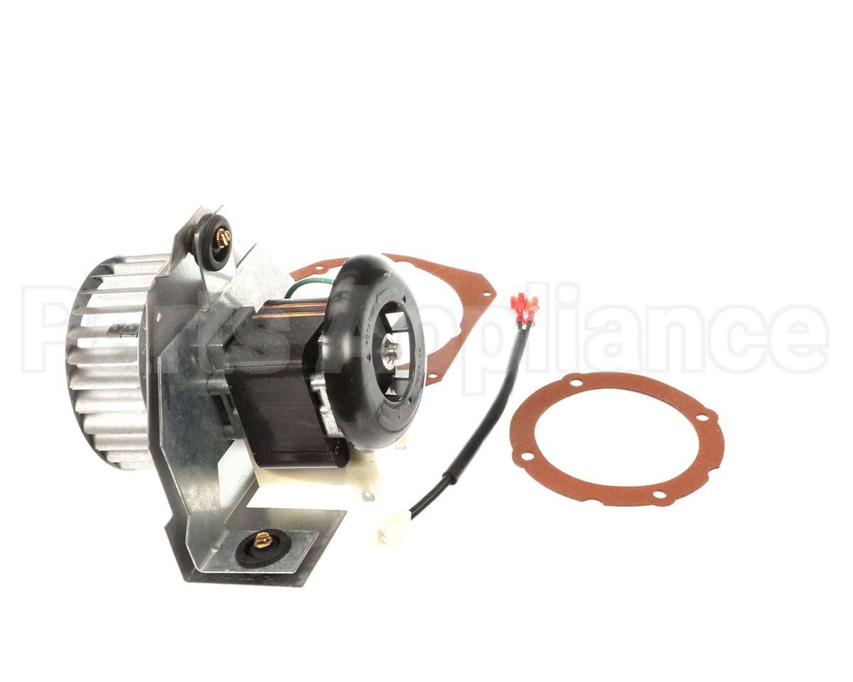 310371-752 Bryant Payne Inducer Motor Assembly