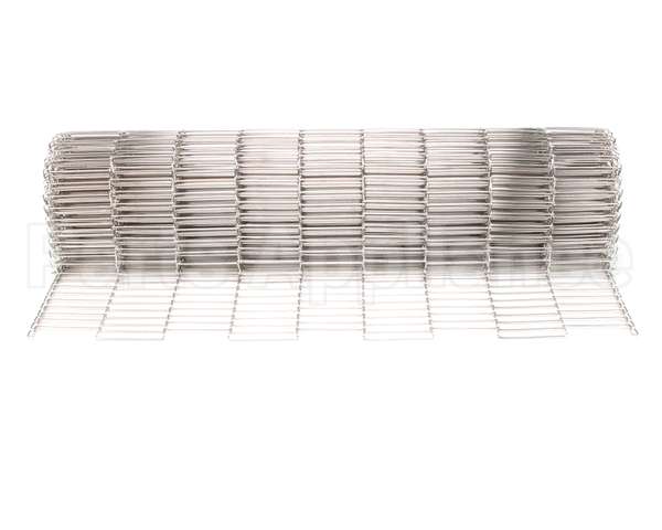 31041 Middleby Belt,Conv 1/2P 24X130 2.59/9Sp
