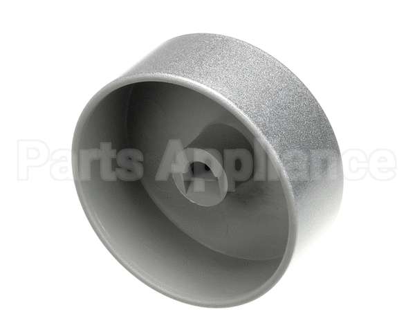 3104143 Angelo Po Cap