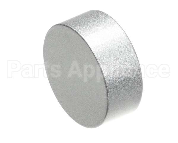 3104143 Angelo Po Cap