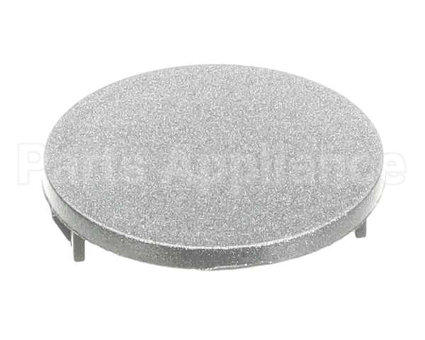 3104152 Angelo Po Plug Cap For Handle