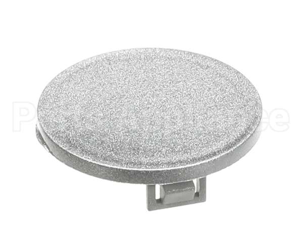 3104153 Angelo Po Door Cap #8