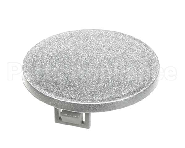 3104153 Angelo Po Door Cap #8