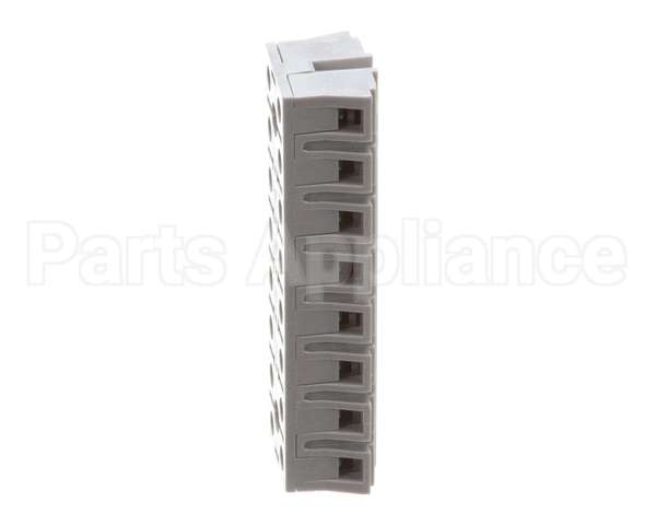 31047 Middleby Block,Terminal 600V/50A 0987Rztc08