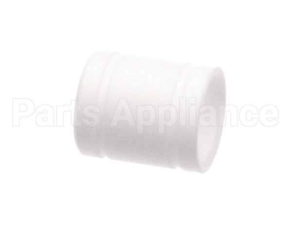 310480011 Cornelius Piston Syrup Reg Crmic