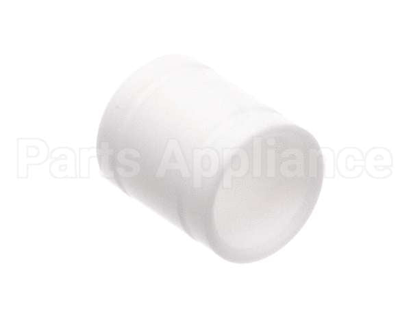 310480011 Cornelius Piston Syrup Reg Crmic