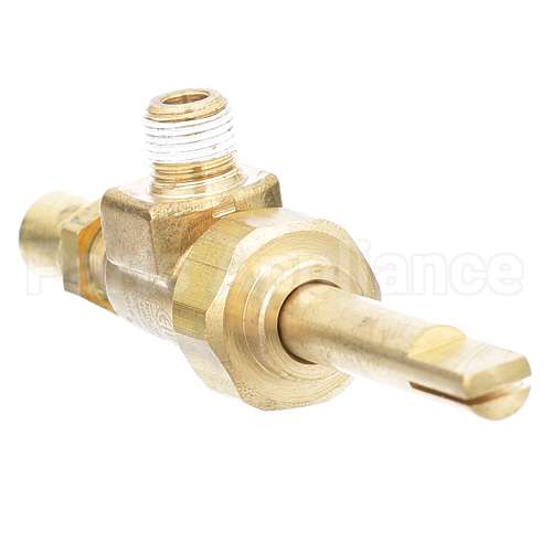 31049-2 Compatible Montague Valve, Top Burner, Nat
