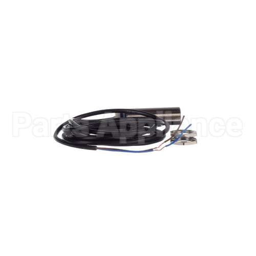 3105 Douglas Machines Switch Prox For Rackwasher