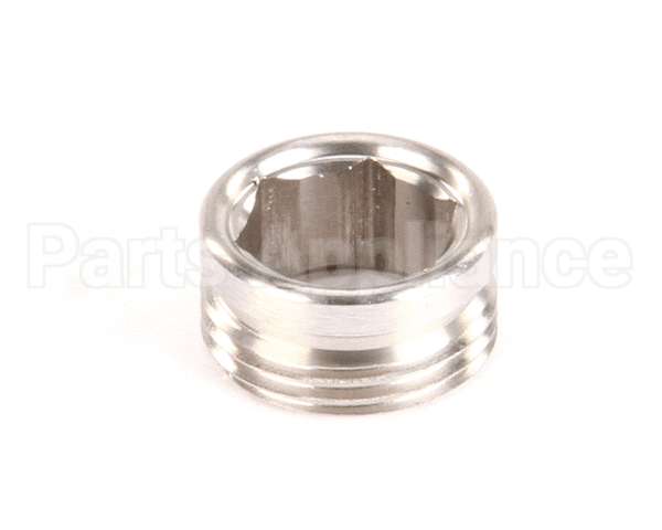 31057 Power Soak Systems Seat S/S 3/4 Faucet C.h.