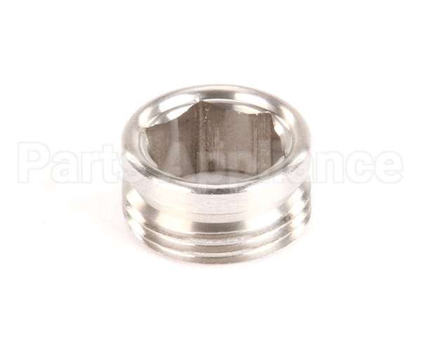 31057 Power Soak Systems Seat S/S 3/4 Faucet C.h.