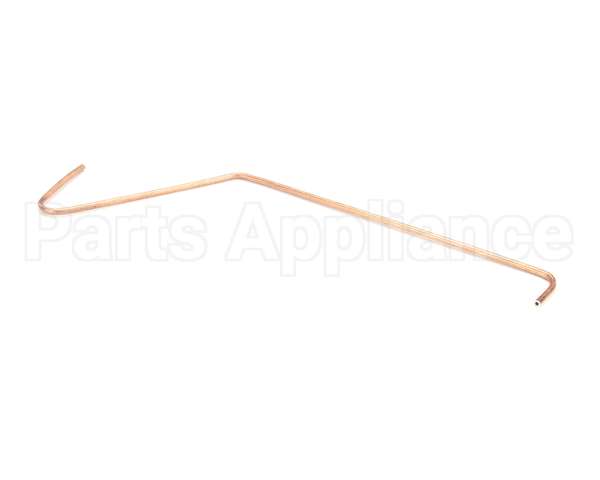 310645 Tri-Star Manufacturing Tube Front Pilot Ce Range