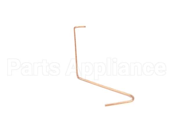 310645 Tri-Star Manufacturing Tube Front Pilot Ce Range