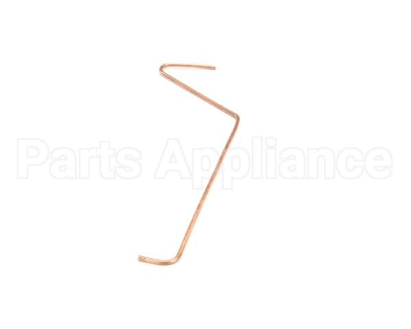310645 Tri-Star Manufacturing Tube Front Pilot Ce Range