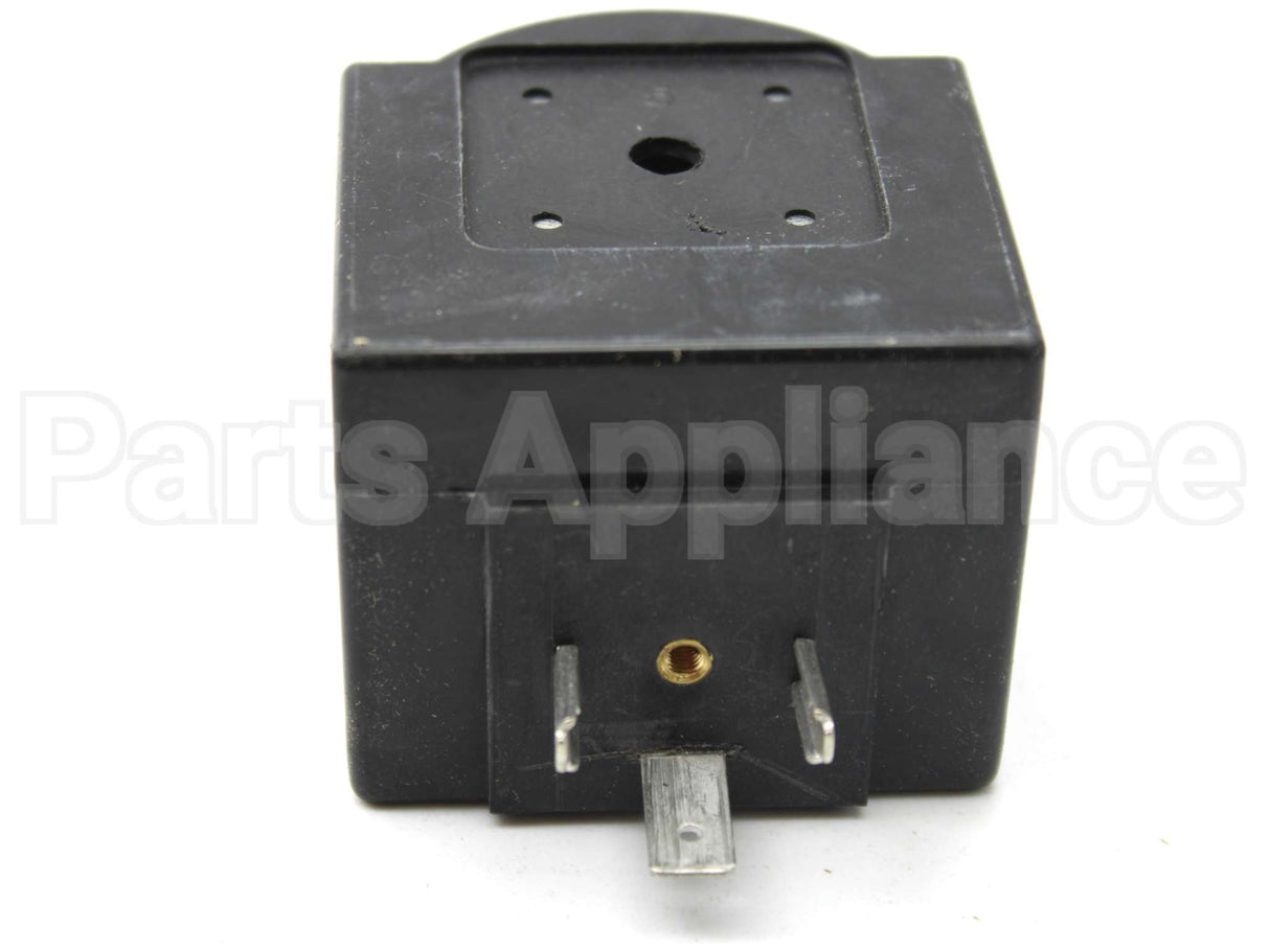 310675 Sporlan Controls Mkc-2E-24Vac Din Coil