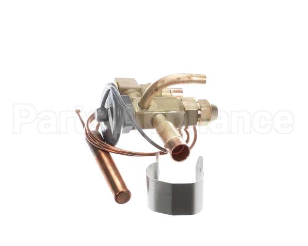 3106794 Hussmann Valve-Txv Sbfde Aaa C Pre-Set