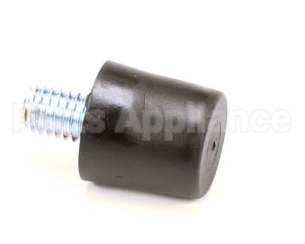 310693 Eagle-Metal Masters 1 Foot All Except Hot Plates