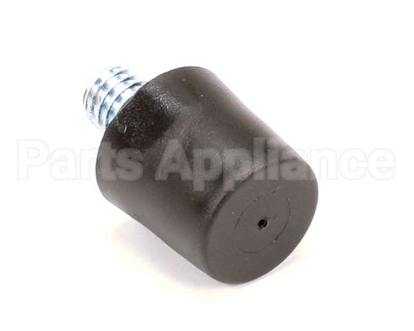 310693 Eagle-Metal Masters 1 Foot All Except Hot Plates