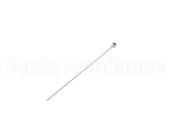 310780 Eagle-Metal Masters Pilot Tube W/Cap