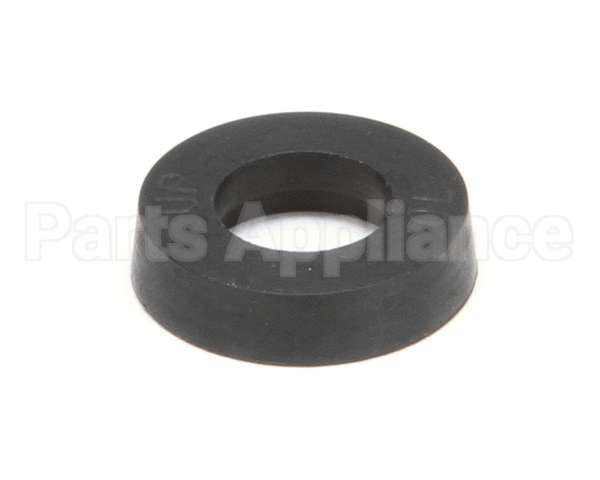 31087-2P Perlick Washer, Probe