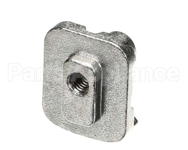 3108741 Angelo Po Bottom Support