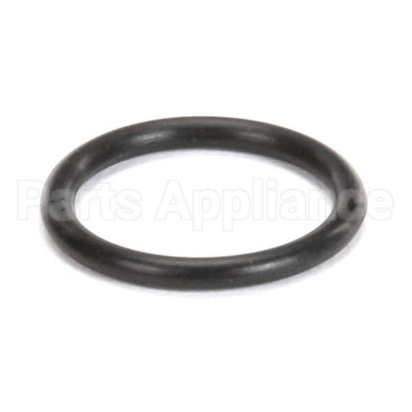 31089-2P Compatible Perlick O-Ring