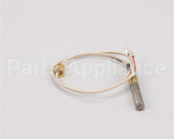 3109 Royal Range Thermopile
