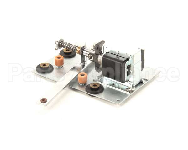 31093 Cornelius Gate Solnd Assembly 2230Ak6