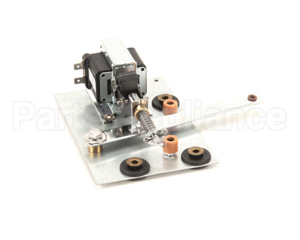 31093 Cornelius Gate Solnd Assembly 2230Ak6