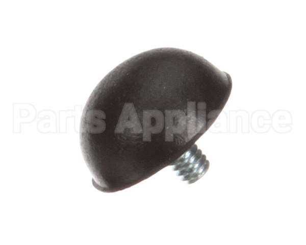 311-1 Biro Rubber Bumper For #16200 Stop