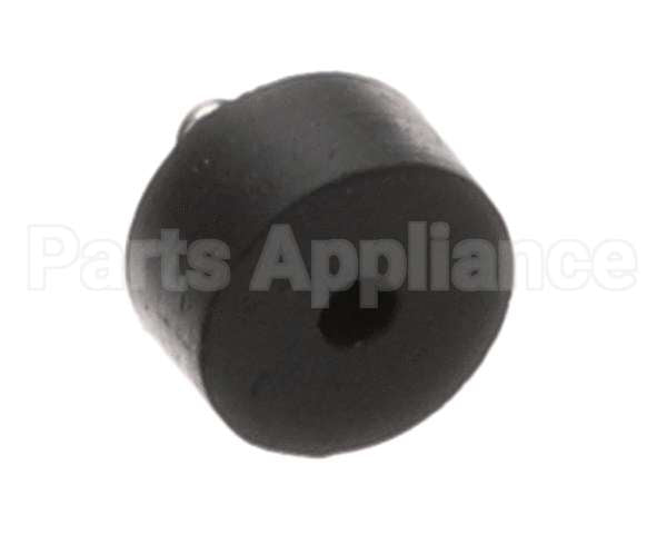 311 Biro Rubber Bumper For Stops