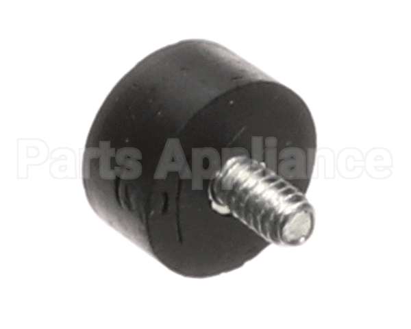 311 Biro Rubber Bumper For Stops