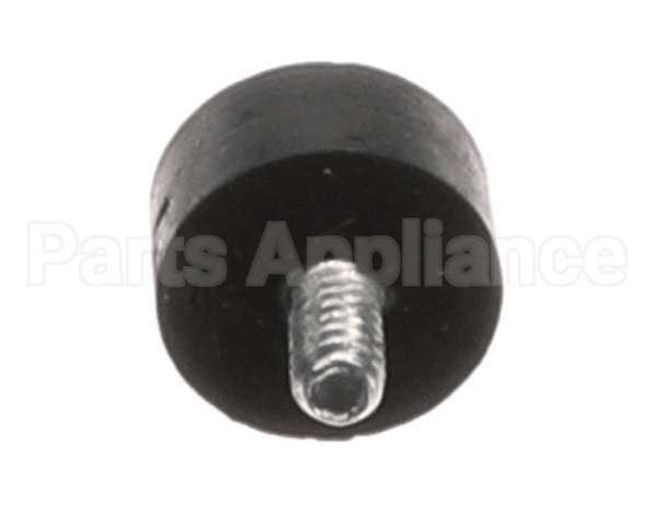311 Biro Rubber Bumper For Stops