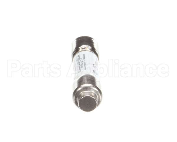 3110017 Bakers Pride Fuse, 30 Amp Class Cc 600V