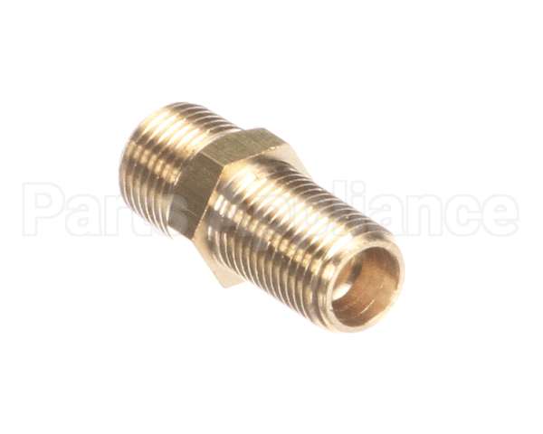 311028 Tri-Star Manufacturing Adapter 18 Male Npt X 3827