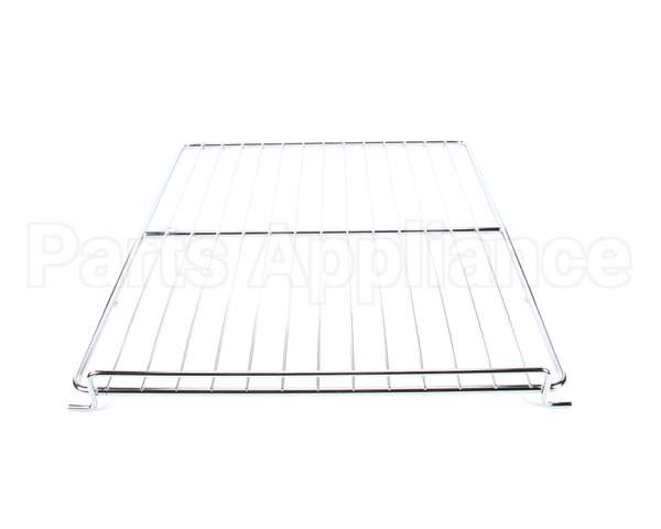 311031 Tri-Star Manufacturing Rack; Oven Range 20 20 X 26