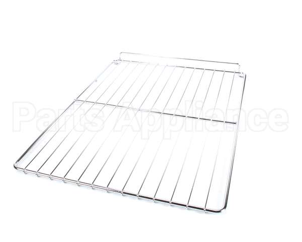311031 Tri-Star Manufacturing Rack; Oven Range 20 20 X 26