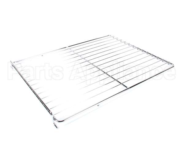 311031 Tri-Star Manufacturing Rack; Oven Range 20 20 X 26