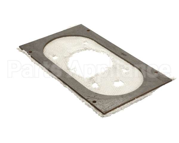 31104801 Revent Insulation Kit