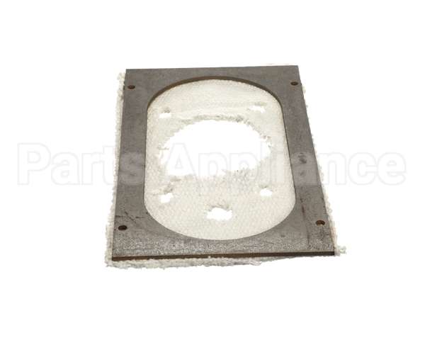 31104801 Revent Insulation Kit