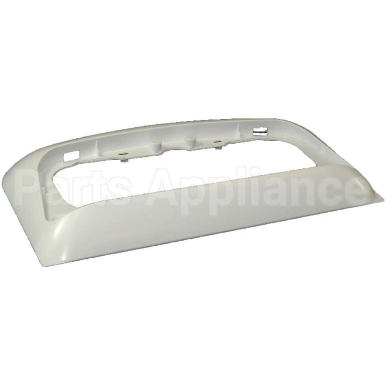 3110JJ1021A LG Case,Display