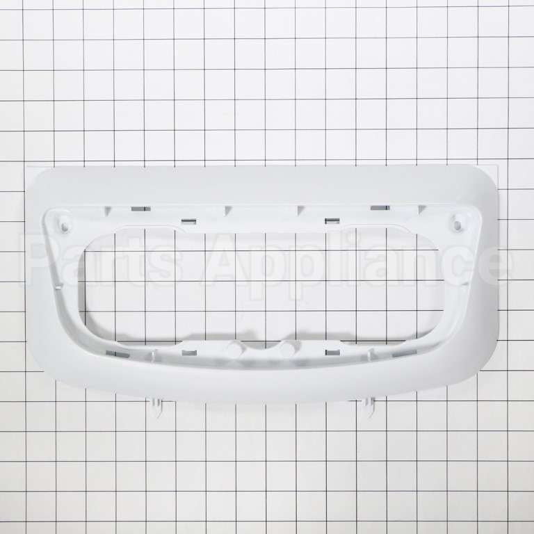 3110JJ1021A LG Case,Display