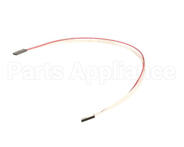 31110-24 Lbc Bakery Cable Ribbon Lro