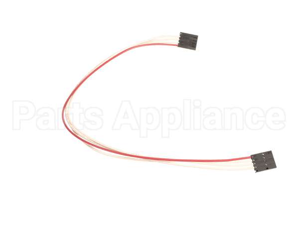 31110-24 Lbc Bakery Cable Ribbon Lro