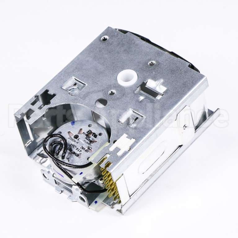 31111P Speed Queen Timer 115/60-Short Cycle