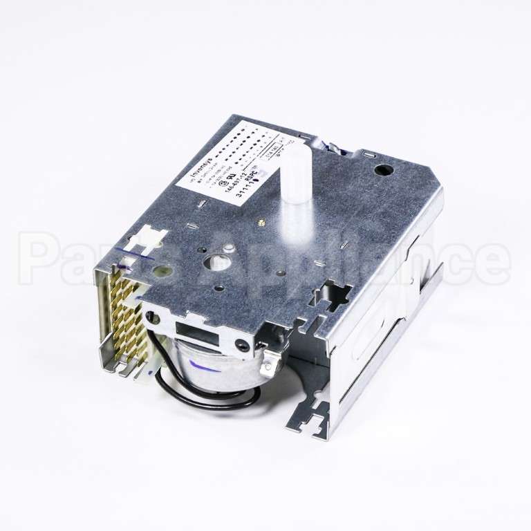 31111P Speed Queen Timer 115/60-Short Cycle